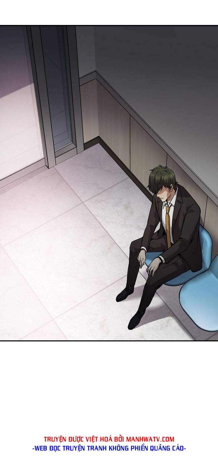 Điều Tra Viên Chuyển Sinh Chapter 133 - 13