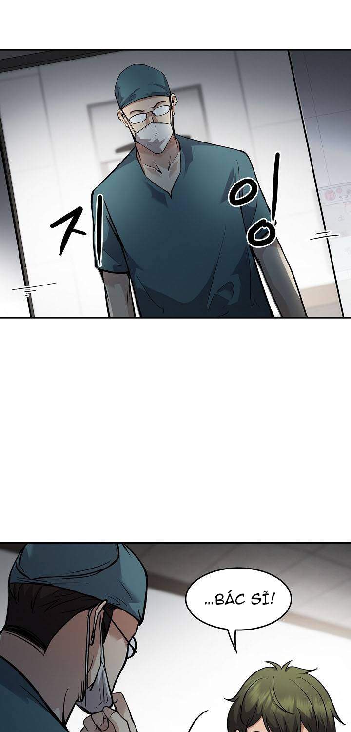 Điều Tra Viên Chuyển Sinh Chapter 133 - 14