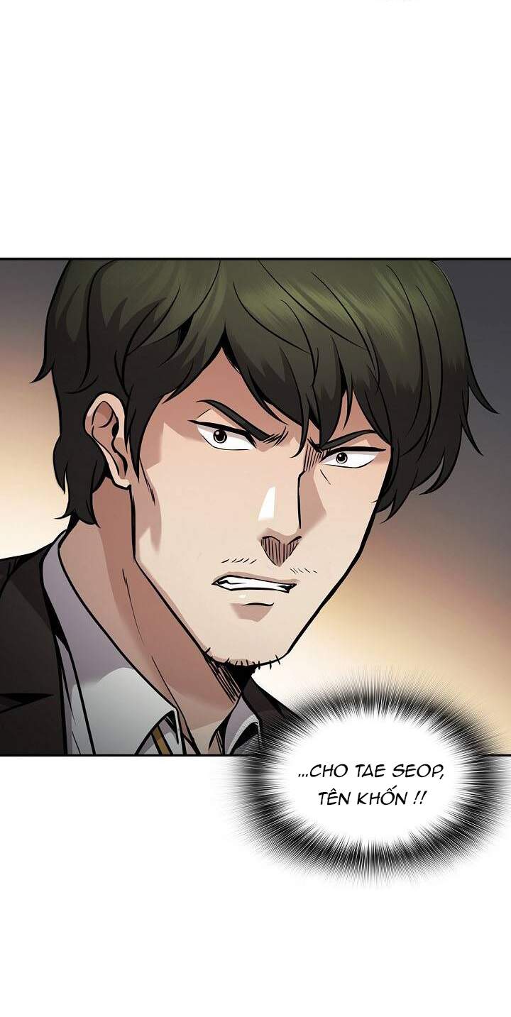 Điều Tra Viên Chuyển Sinh Chapter 133 - 18