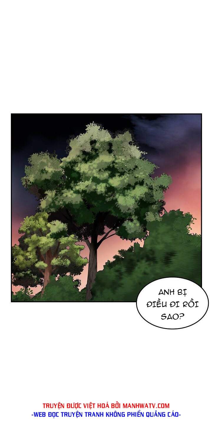 Điều Tra Viên Chuyển Sinh Chapter 133 - 19