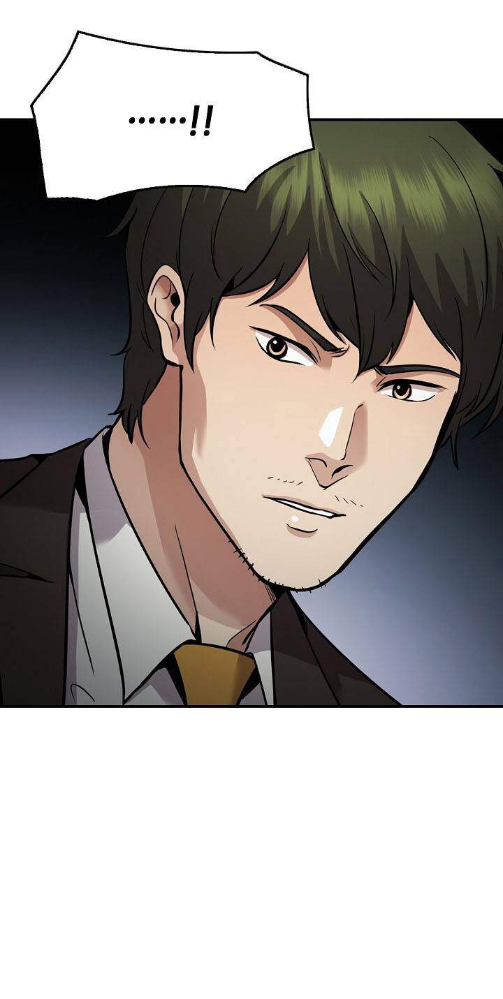 Điều Tra Viên Chuyển Sinh Chapter 133 - 26