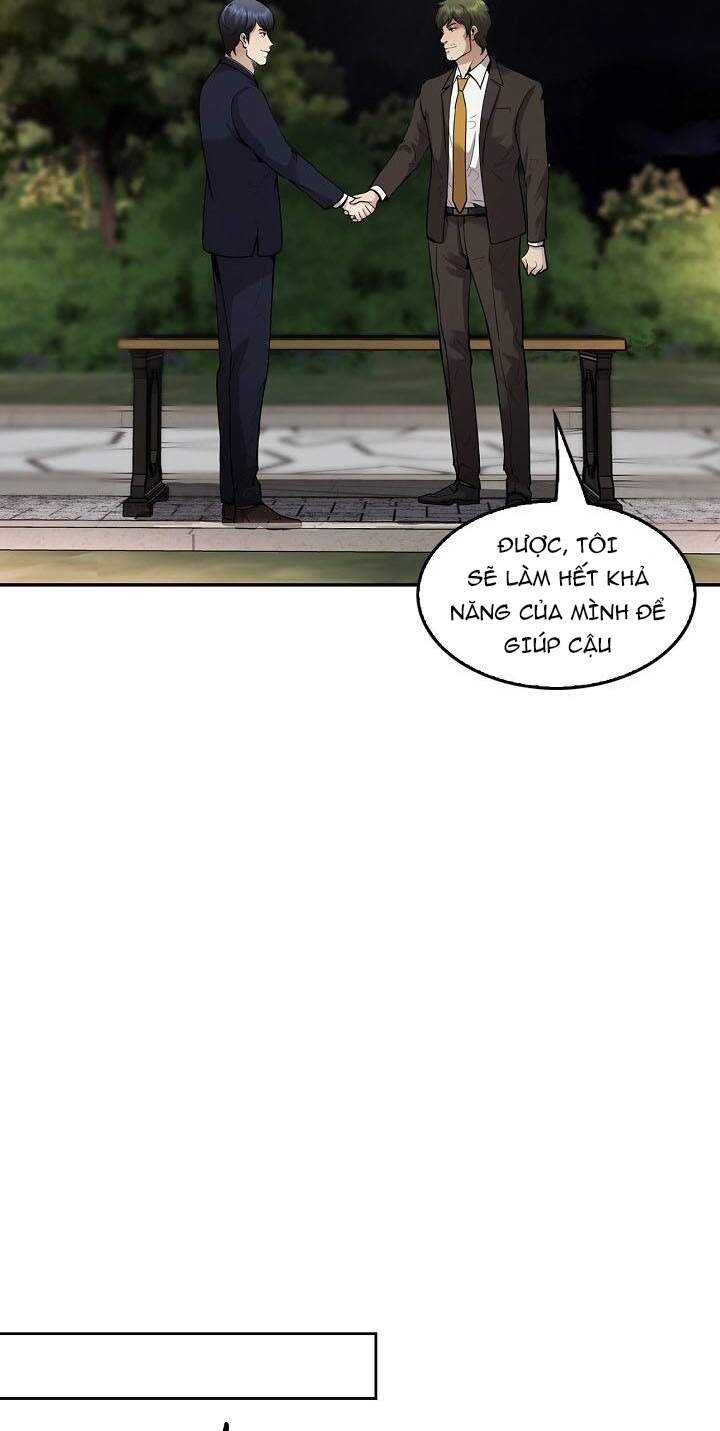 Điều Tra Viên Chuyển Sinh Chapter 133 - 29