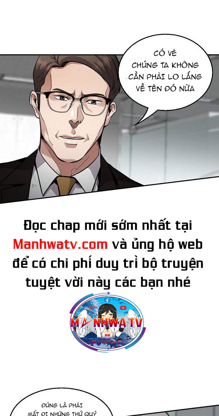 Điều Tra Viên Chuyển Sinh Chapter 133 - 33