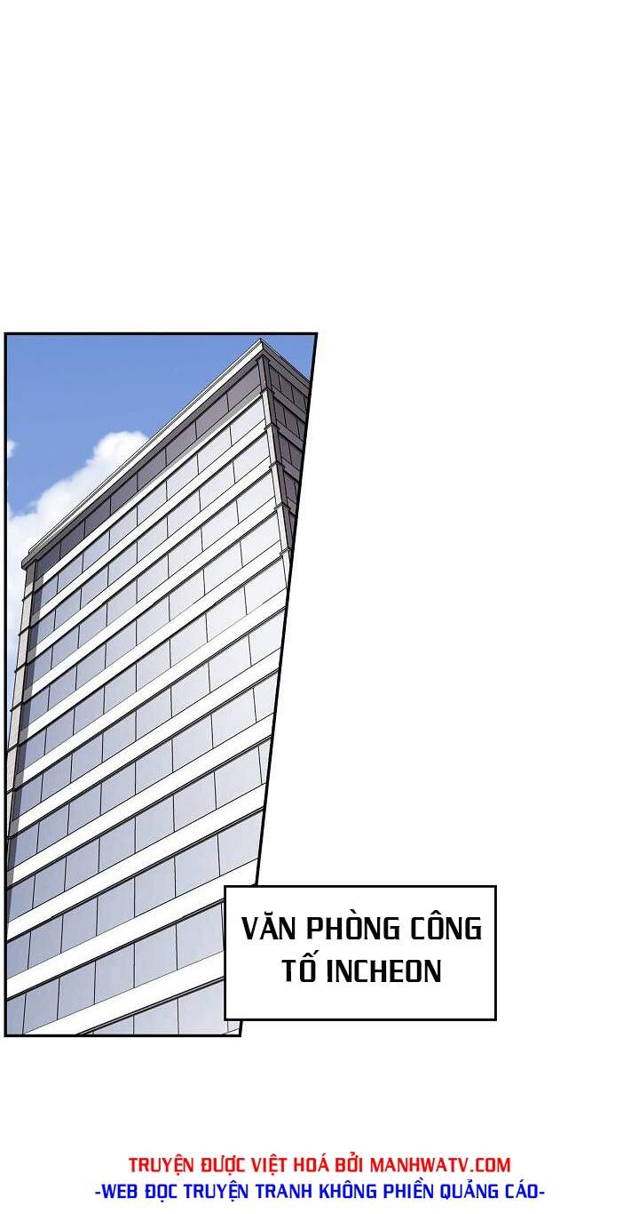 Điều Tra Viên Chuyển Sinh Chapter 133 - 37