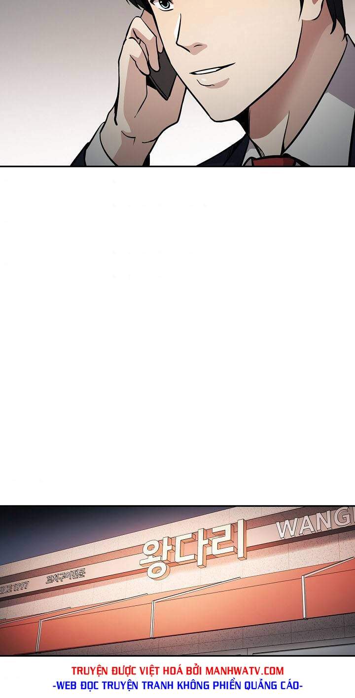Điều Tra Viên Chuyển Sinh Chapter 133 - 40