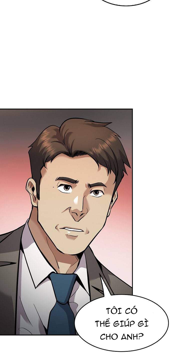 Điều Tra Viên Chuyển Sinh Chapter 133 - 42