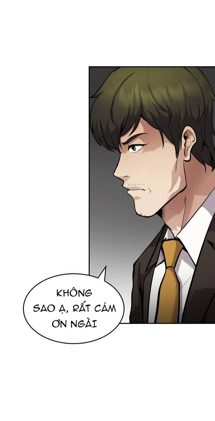 Điều Tra Viên Chuyển Sinh Chapter 133 - 6