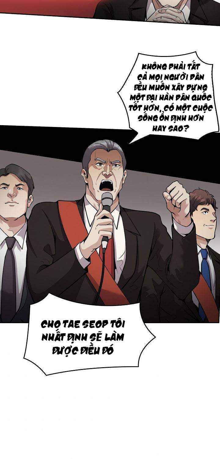 Điều Tra Viên Chuyển Sinh Chapter 133 - 54