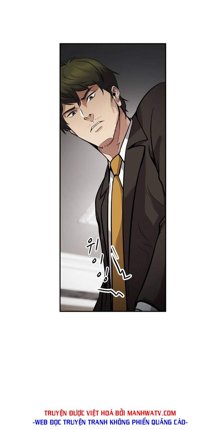 Điều Tra Viên Chuyển Sinh Chapter 133 - 7