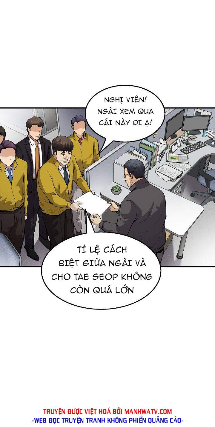 Điều Tra Viên Chuyển Sinh Chapter 133 - 61