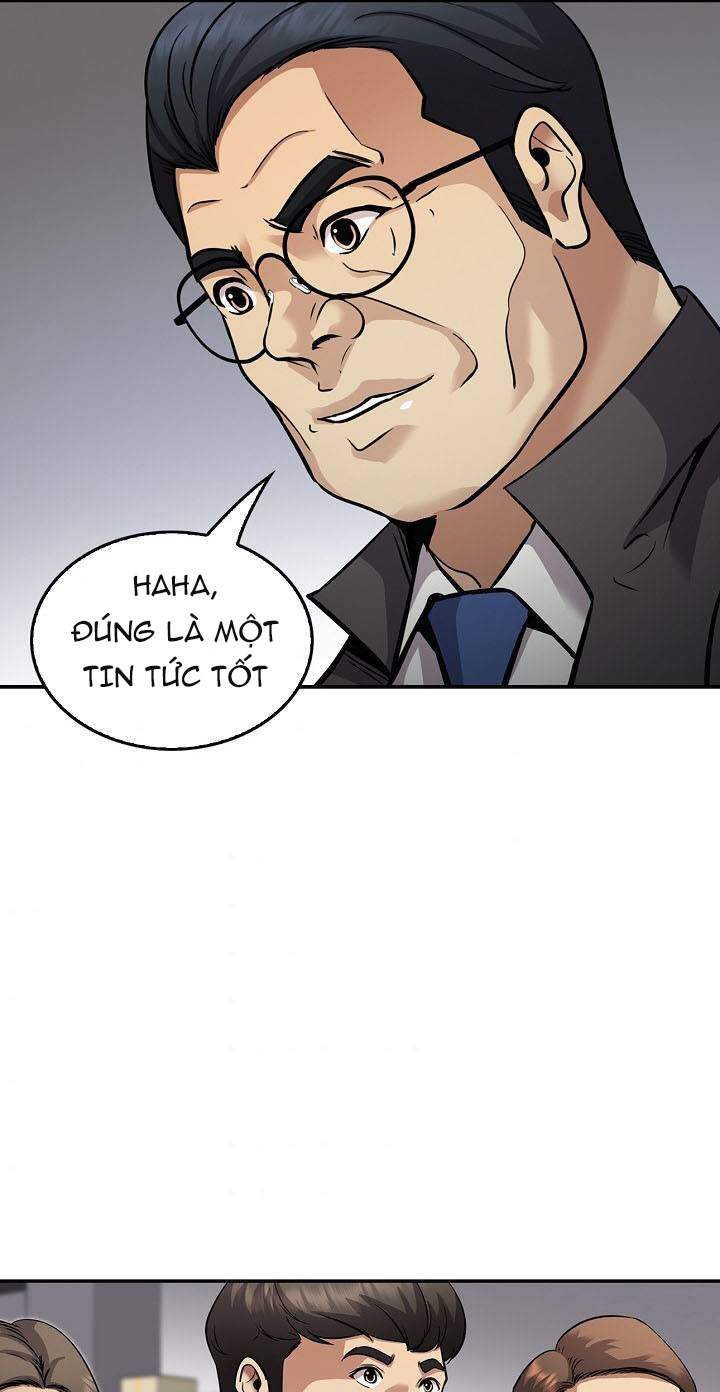 Điều Tra Viên Chuyển Sinh Chapter 133 - 62