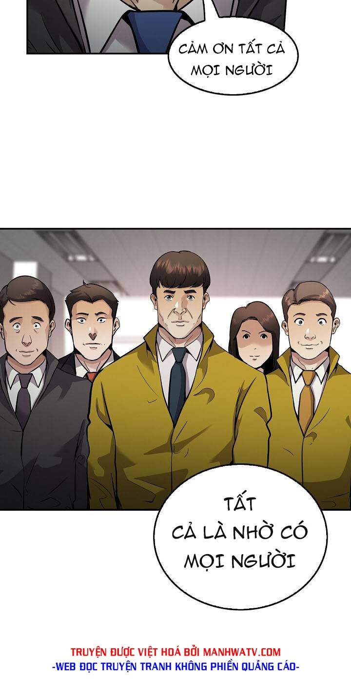Điều Tra Viên Chuyển Sinh Chapter 133 - 64