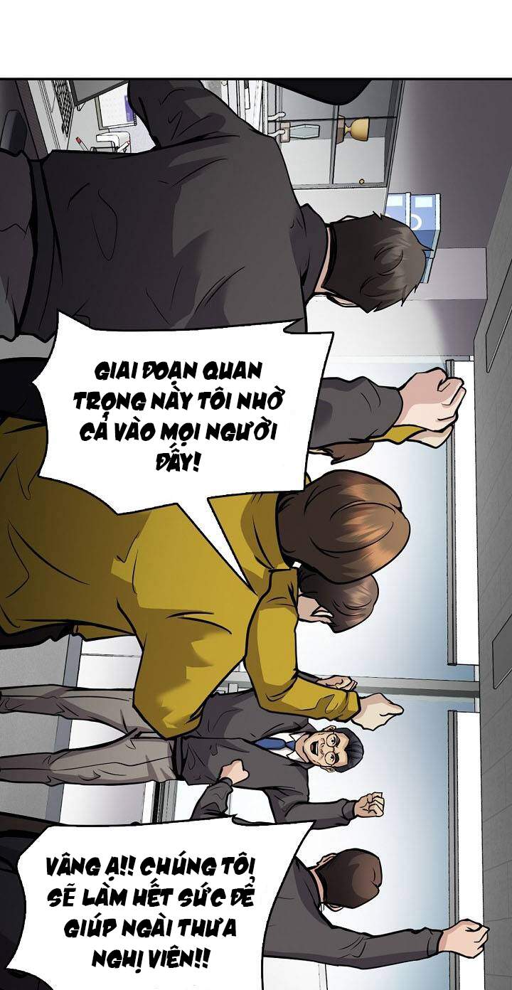 Điều Tra Viên Chuyển Sinh Chapter 133 - 65