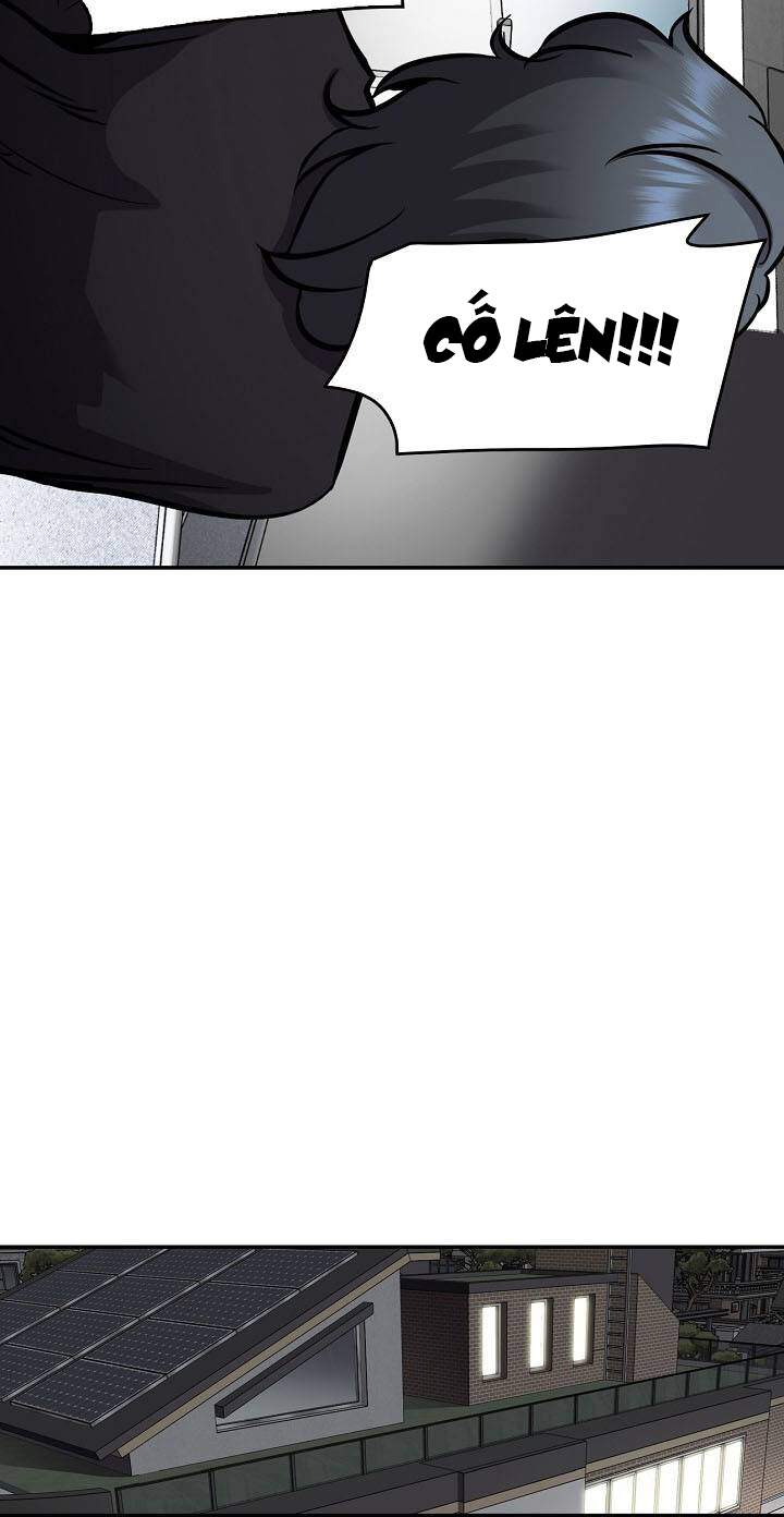 Điều Tra Viên Chuyển Sinh Chapter 133 - 66