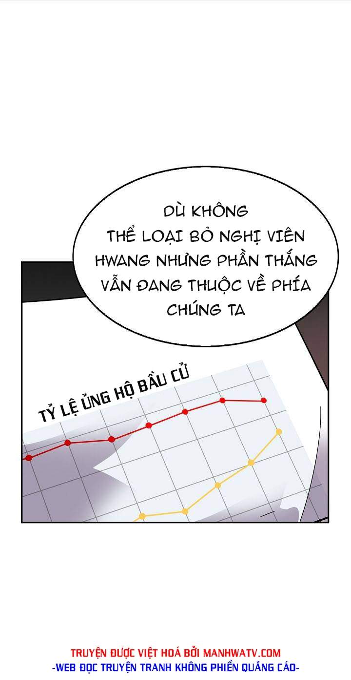 Điều Tra Viên Chuyển Sinh Chapter 133 - 67