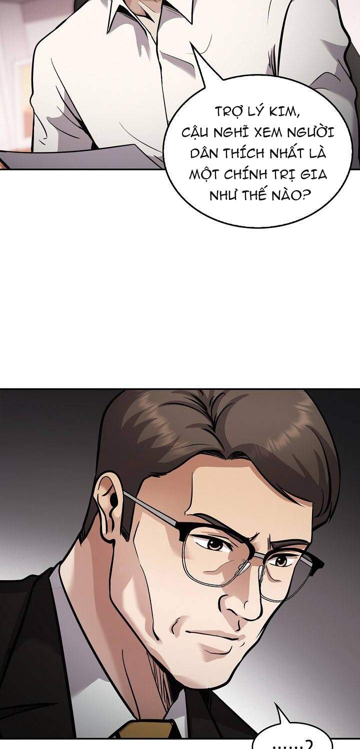 Điều Tra Viên Chuyển Sinh Chapter 133 - 69