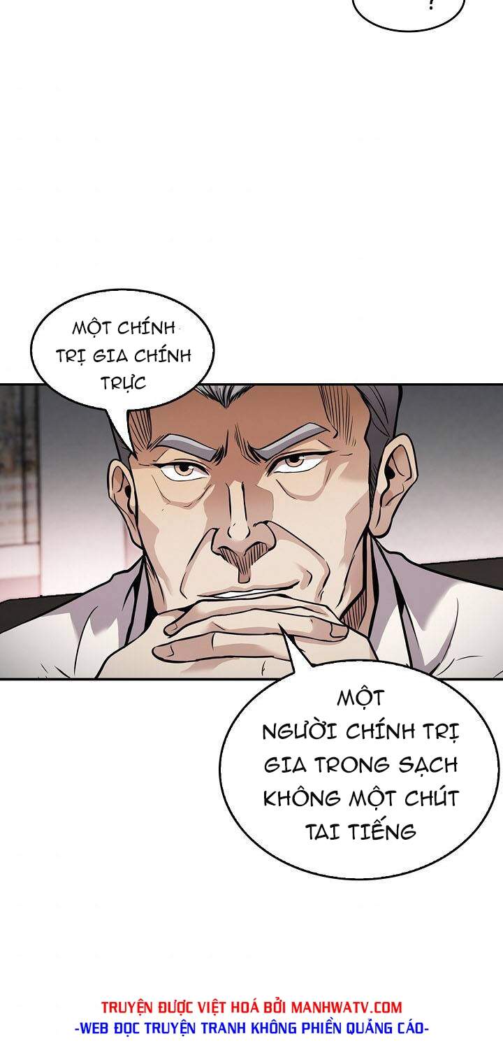 Điều Tra Viên Chuyển Sinh Chapter 133 - 70