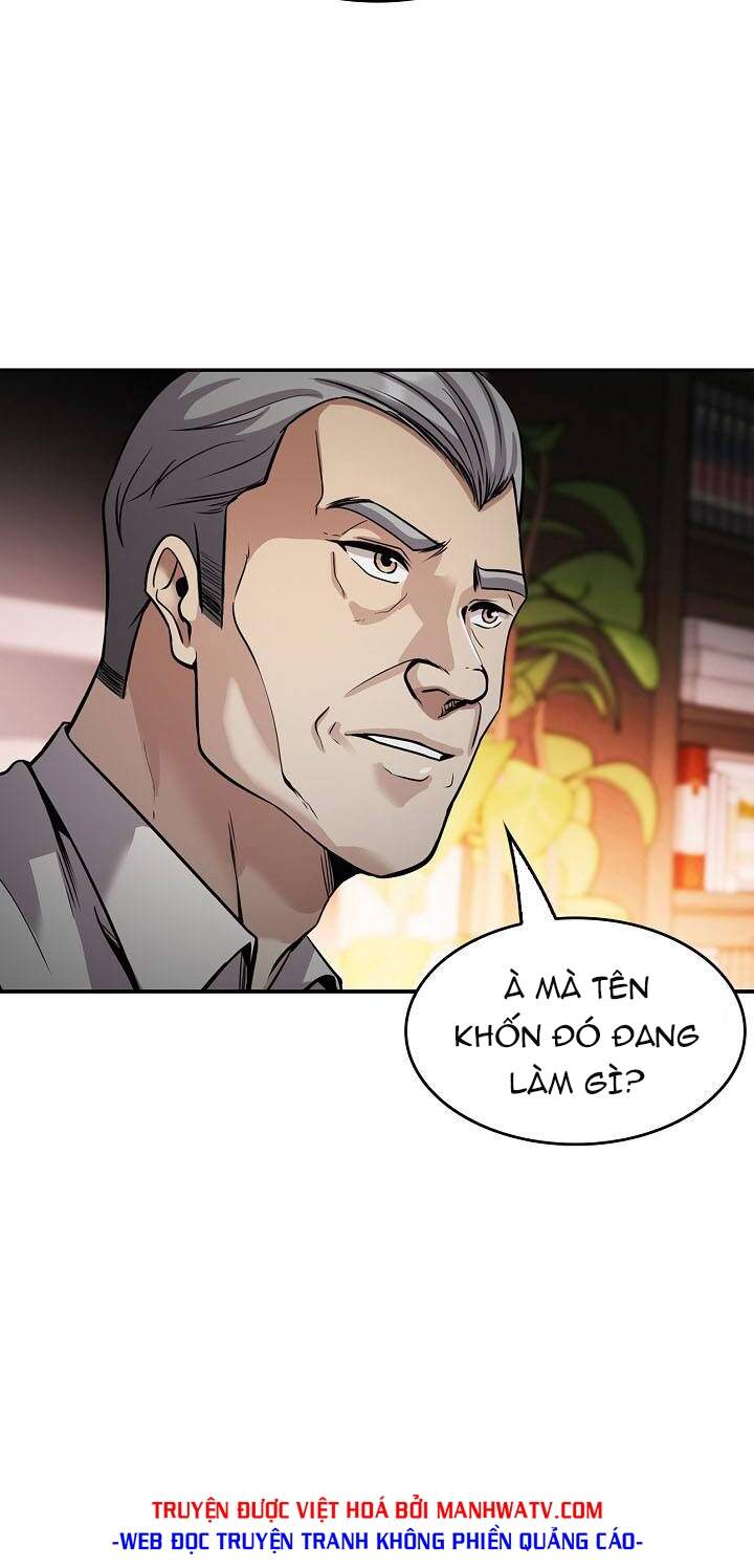 Điều Tra Viên Chuyển Sinh Chapter 133 - 73