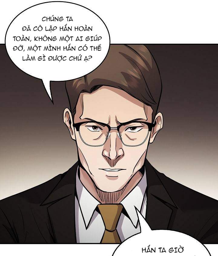 Điều Tra Viên Chuyển Sinh Chapter 133 - 74