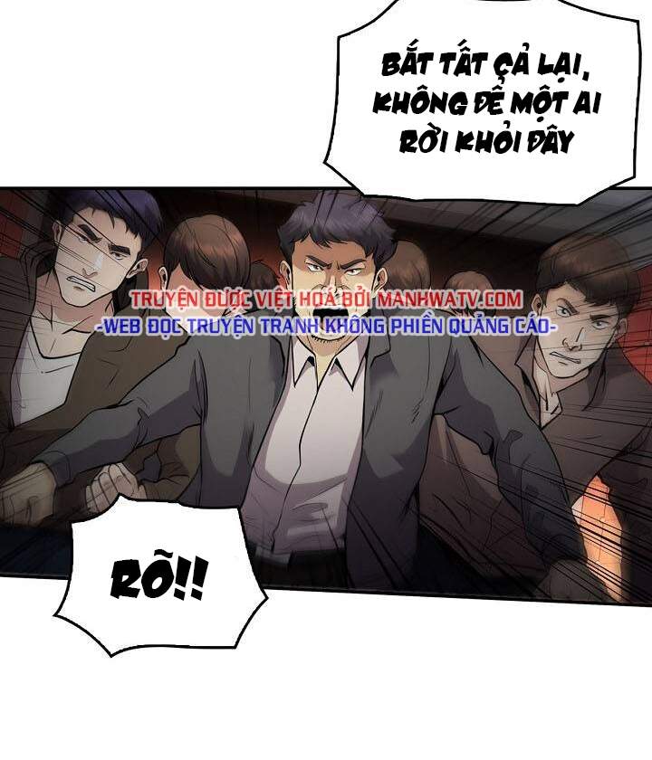 Điều Tra Viên Chuyển Sinh Chapter 133 - 79