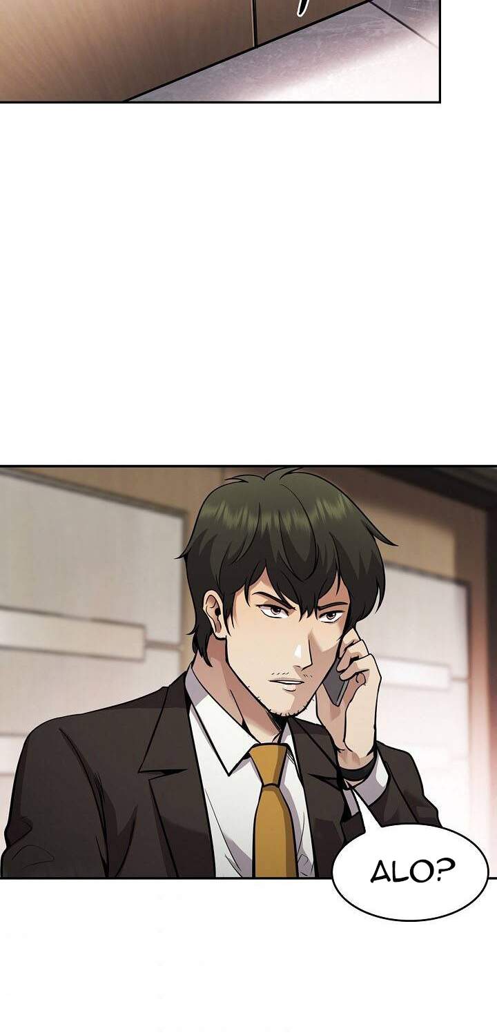 Điều Tra Viên Chuyển Sinh Chapter 133 - 9