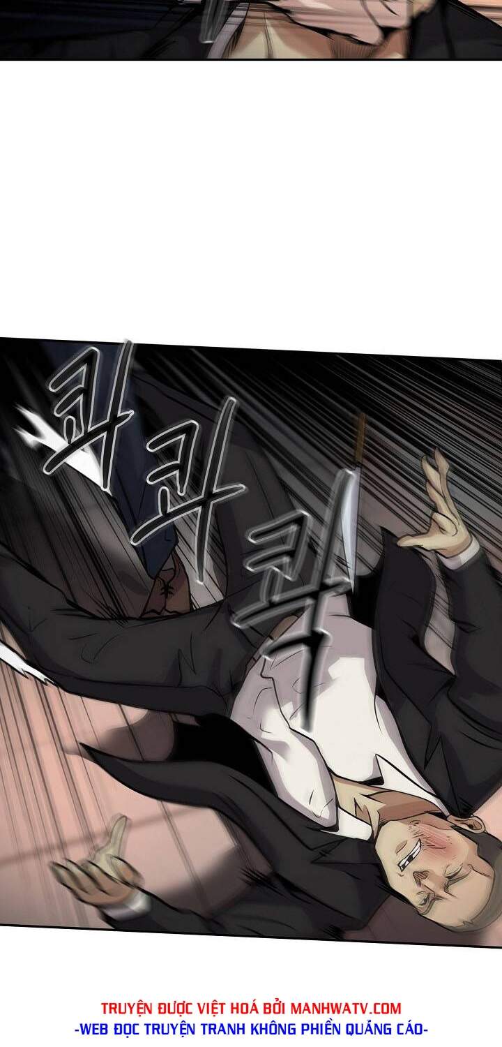 Điều Tra Viên Chuyển Sinh Chapter 133 - 85