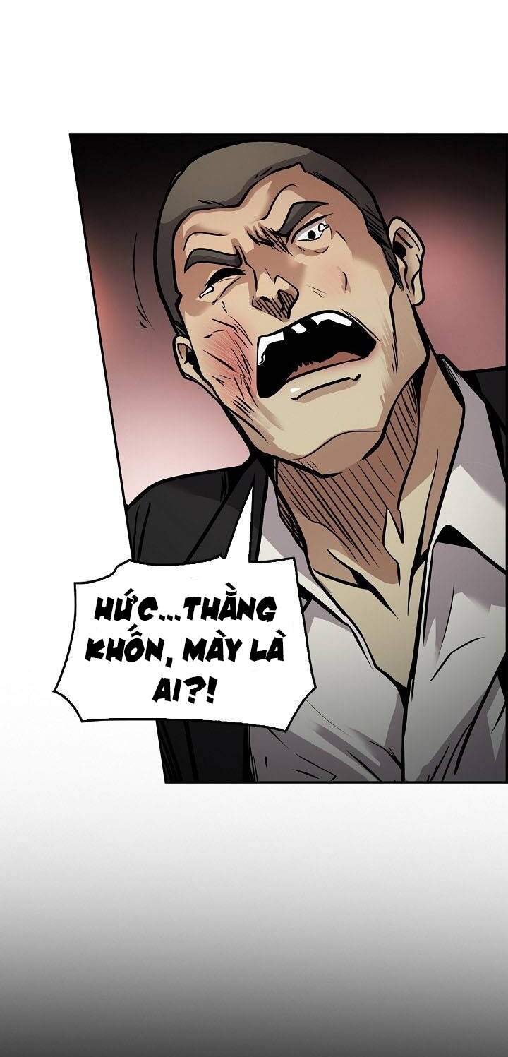 Điều Tra Viên Chuyển Sinh Chapter 133 - 86