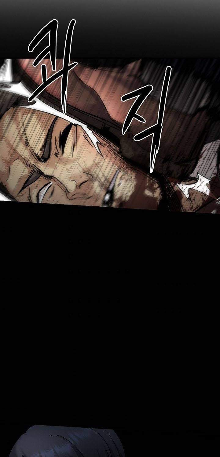 Điều Tra Viên Chuyển Sinh Chapter 133 - 87