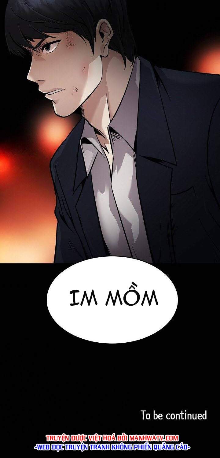 Điều Tra Viên Chuyển Sinh Chapter 133 - 88