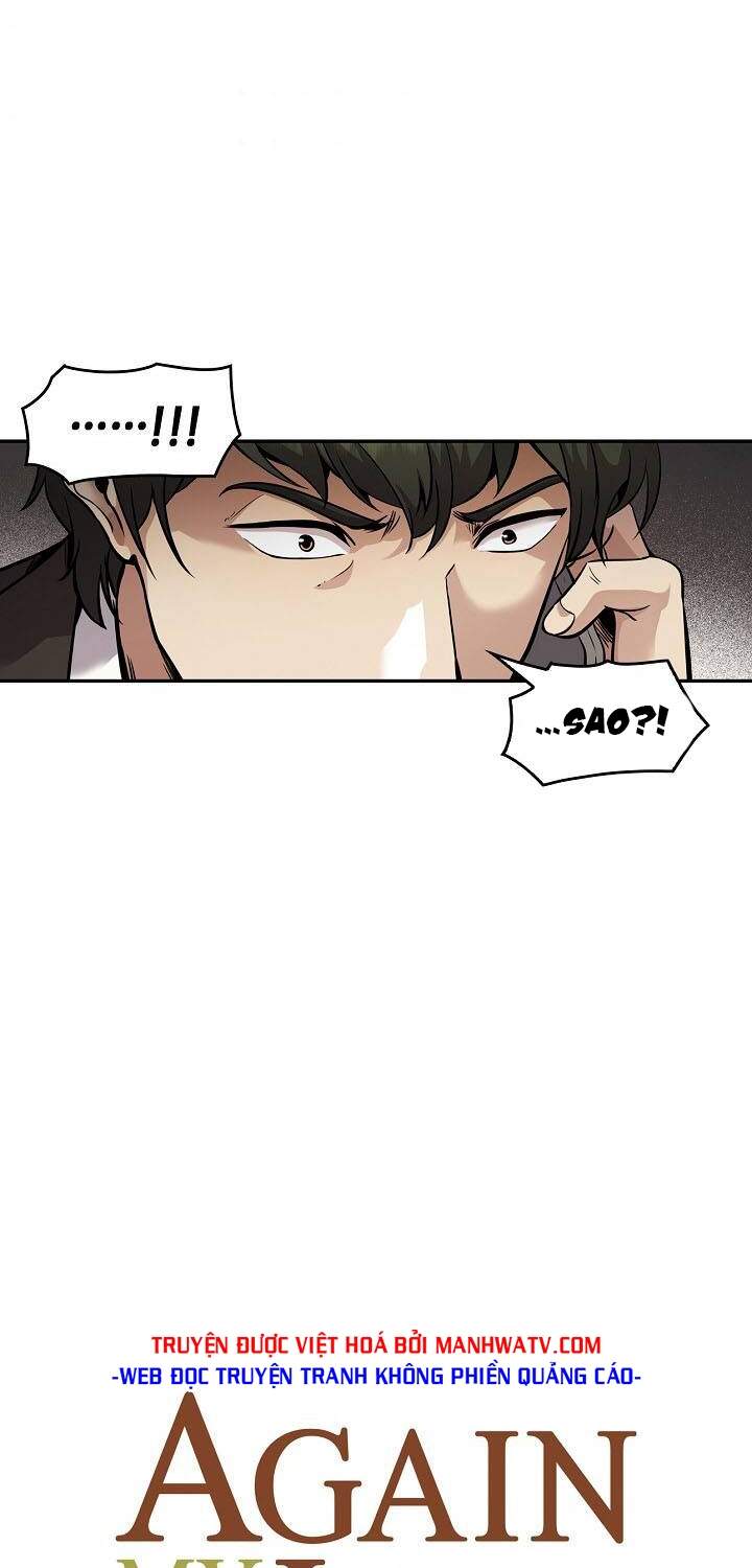 Điều Tra Viên Chuyển Sinh Chapter 133 - 10