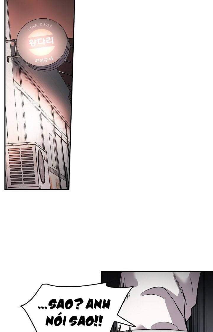 Điều Tra Viên Chuyển Sinh Chapter 134 - 11