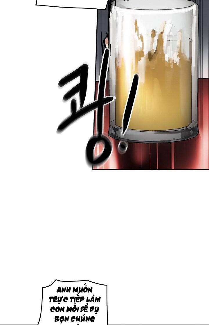 Điều Tra Viên Chuyển Sinh Chapter 134 - 12