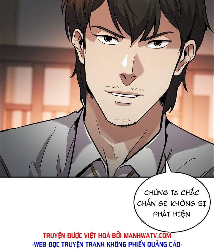 Điều Tra Viên Chuyển Sinh Chapter 134 - 16