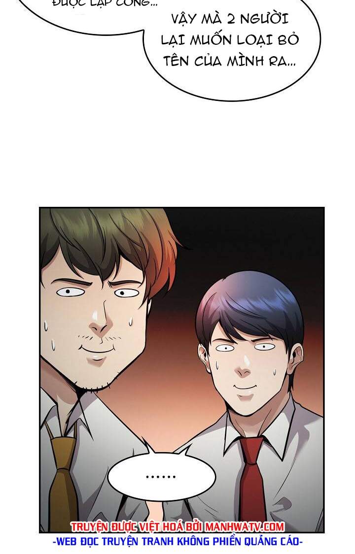 Điều Tra Viên Chuyển Sinh Chapter 134 - 19
