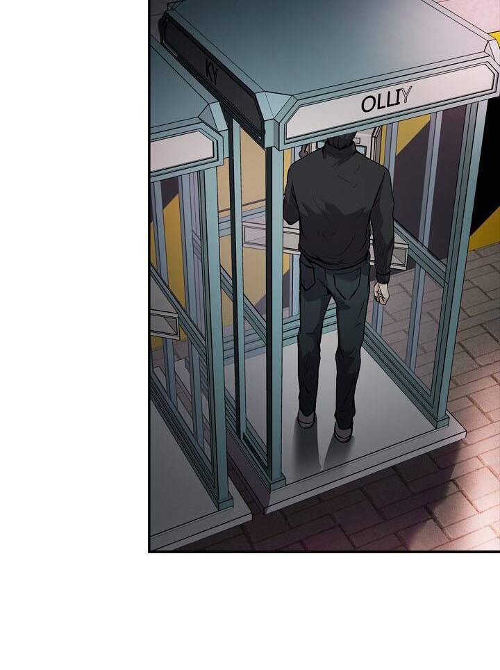 Điều Tra Viên Chuyển Sinh Chapter 134 - 21