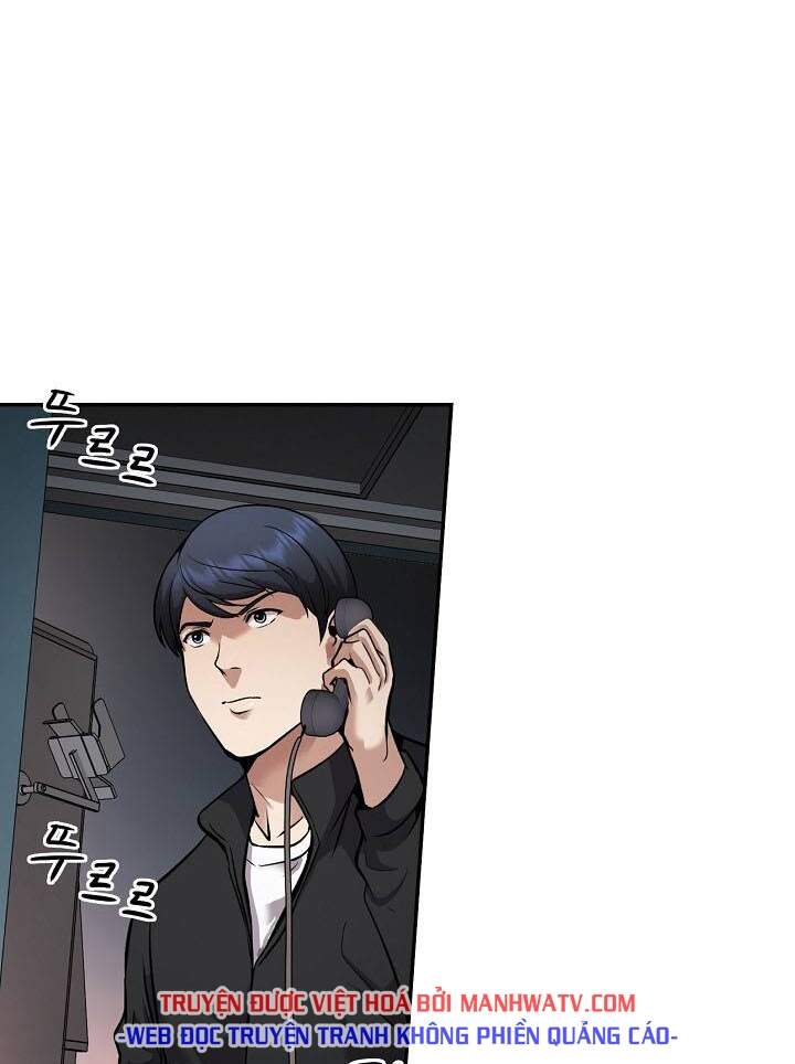 Điều Tra Viên Chuyển Sinh Chapter 134 - 22