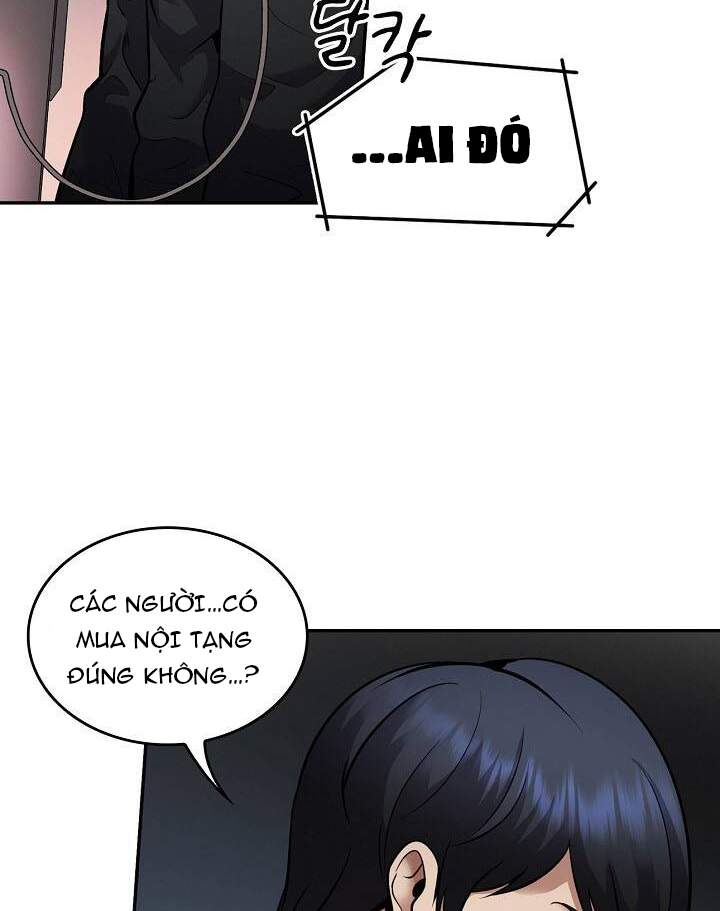 Điều Tra Viên Chuyển Sinh Chapter 134 - 23