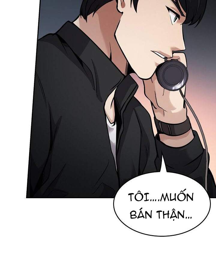Điều Tra Viên Chuyển Sinh Chapter 134 - 24