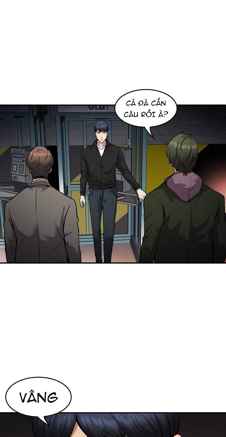 Điều Tra Viên Chuyển Sinh Chapter 134 - 26