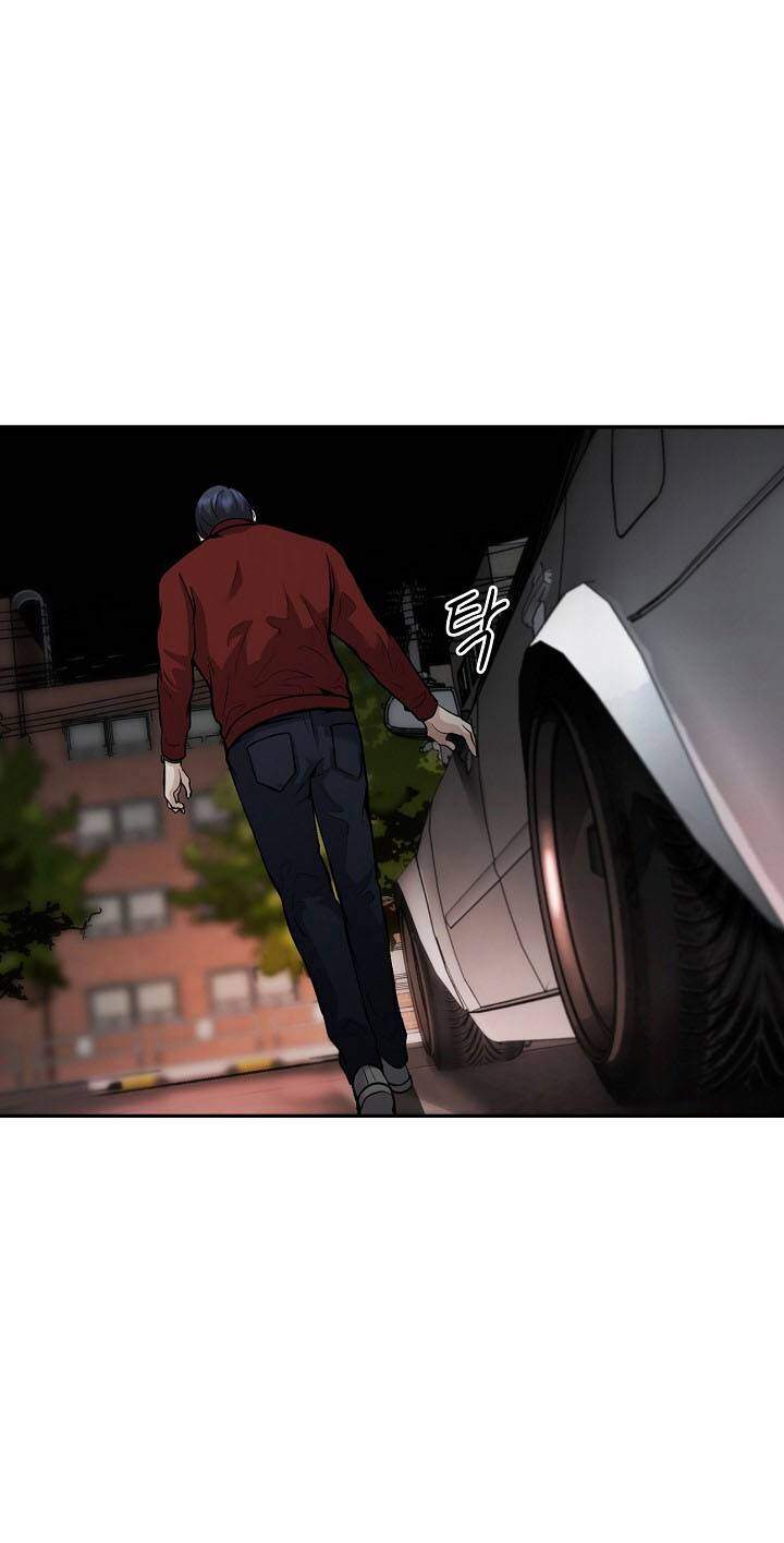 Điều Tra Viên Chuyển Sinh Chapter 134 - 29