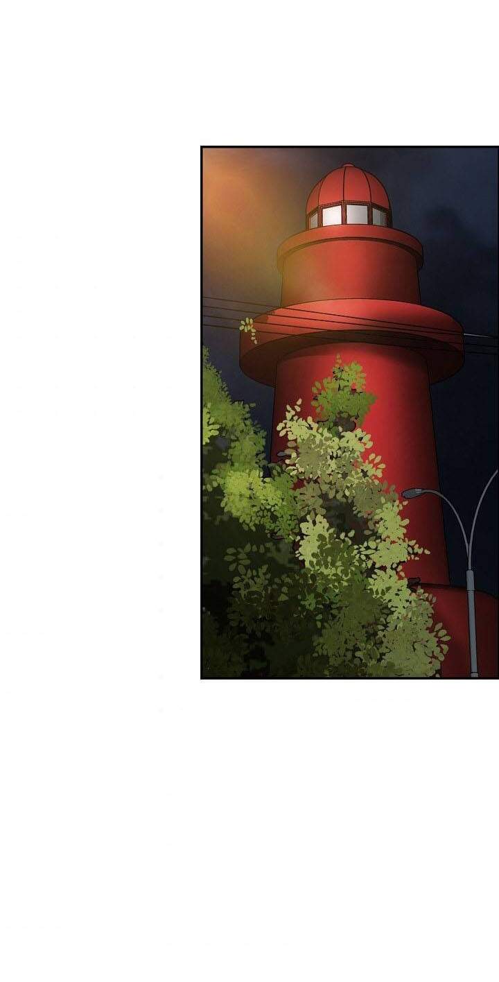 Điều Tra Viên Chuyển Sinh Chapter 134 - 30