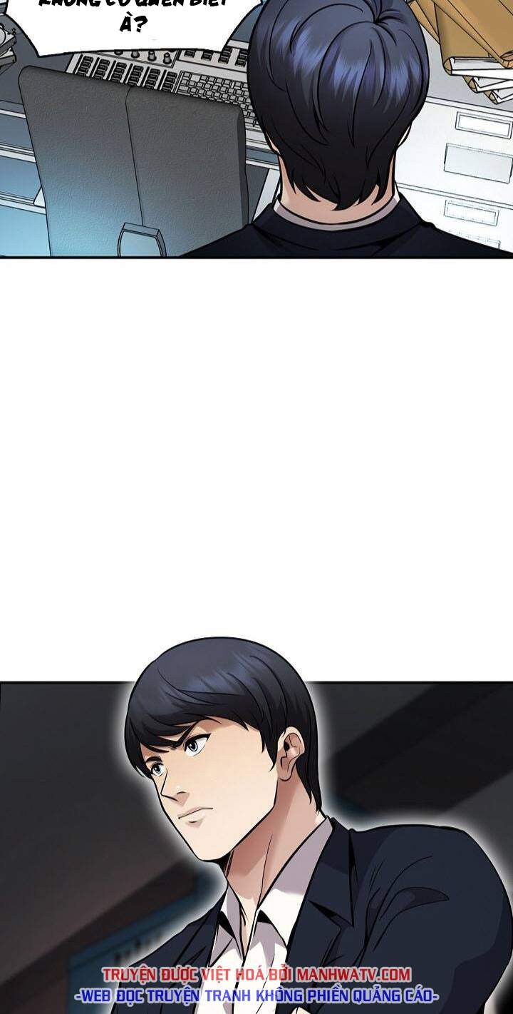 Điều Tra Viên Chuyển Sinh Chapter 134 - 4