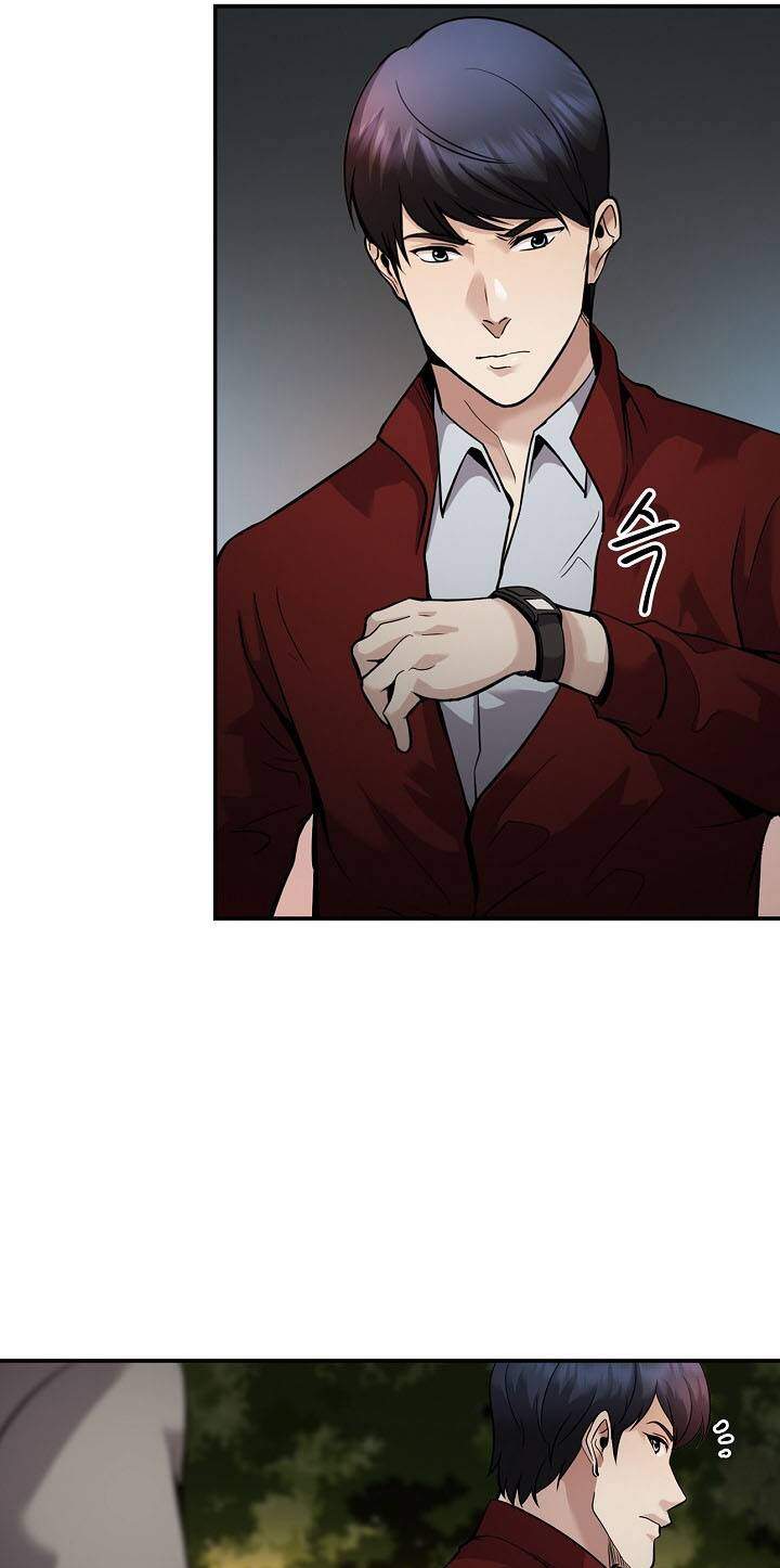 Điều Tra Viên Chuyển Sinh Chapter 134 - 32