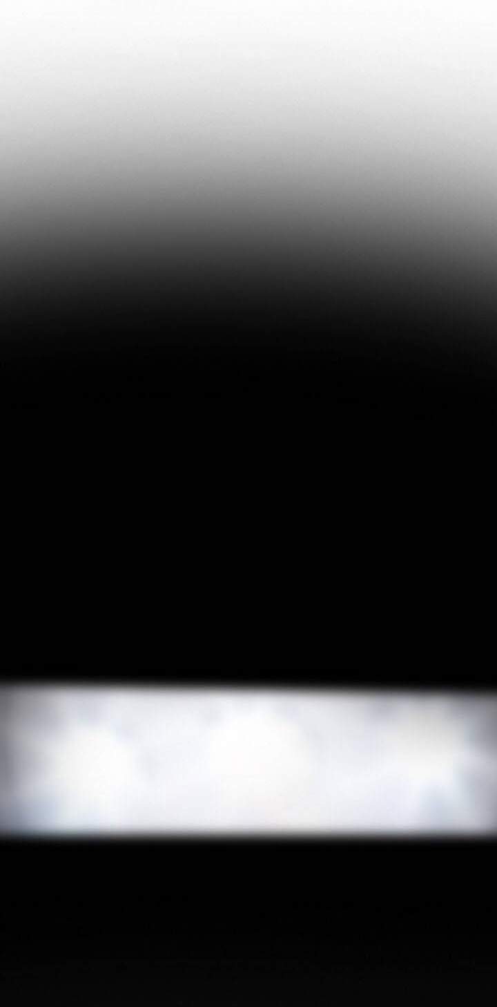 Điều Tra Viên Chuyển Sinh Chapter 134 - 44