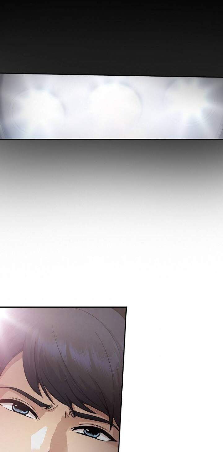 Điều Tra Viên Chuyển Sinh Chapter 134 - 45