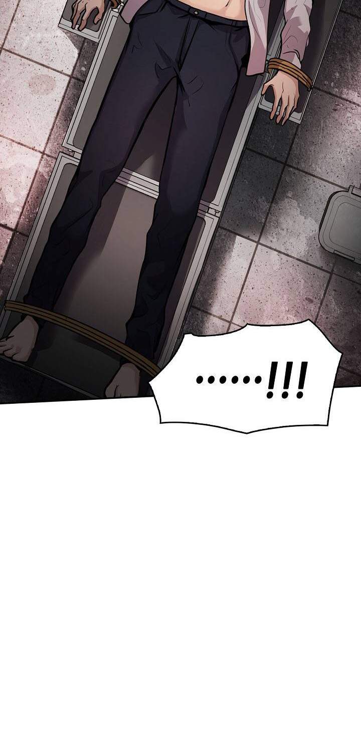 Điều Tra Viên Chuyển Sinh Chapter 134 - 47