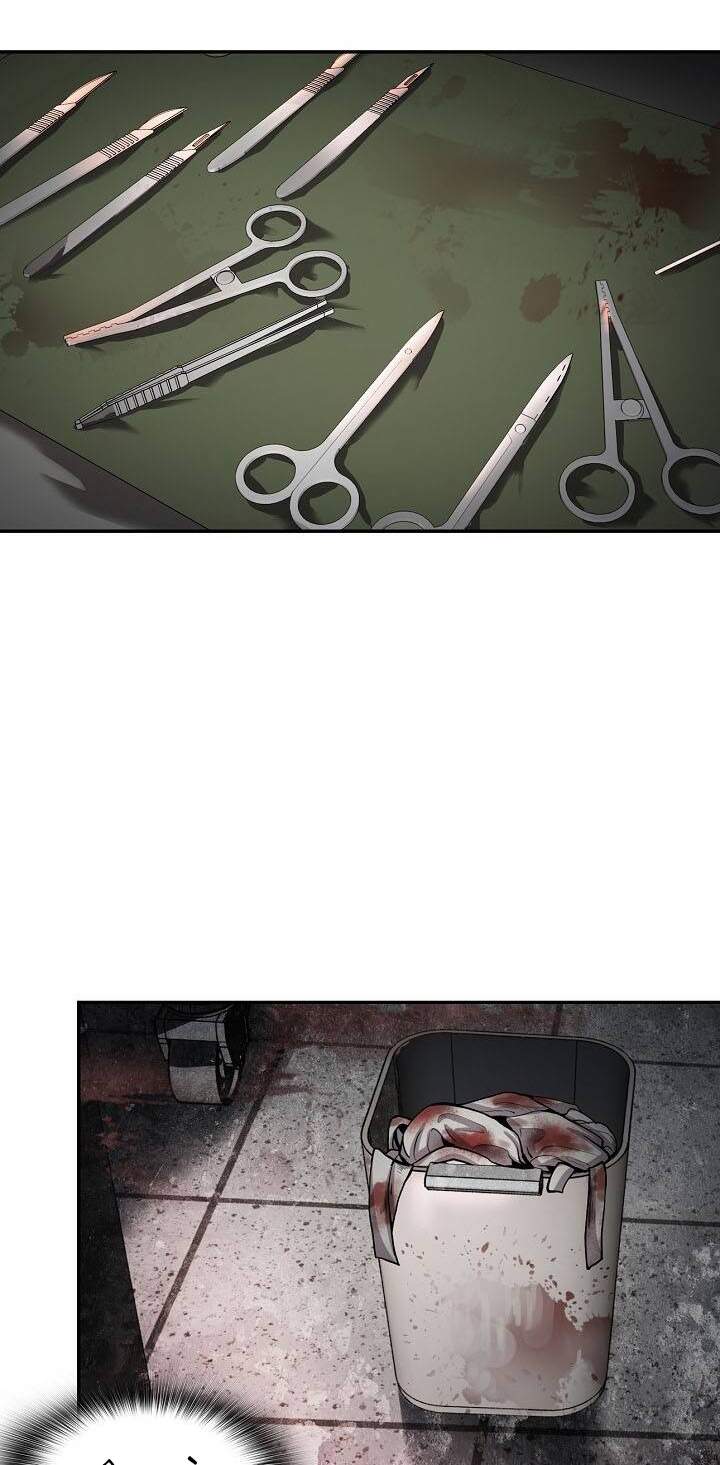 Điều Tra Viên Chuyển Sinh Chapter 134 - 48