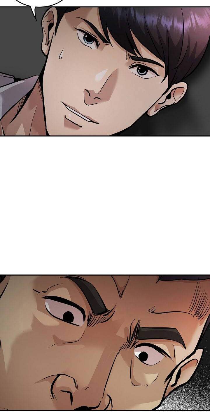 Điều Tra Viên Chuyển Sinh Chapter 134 - 51