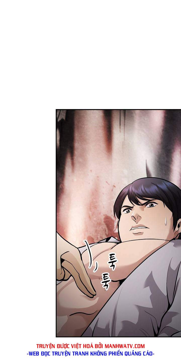 Điều Tra Viên Chuyển Sinh Chapter 134 - 52