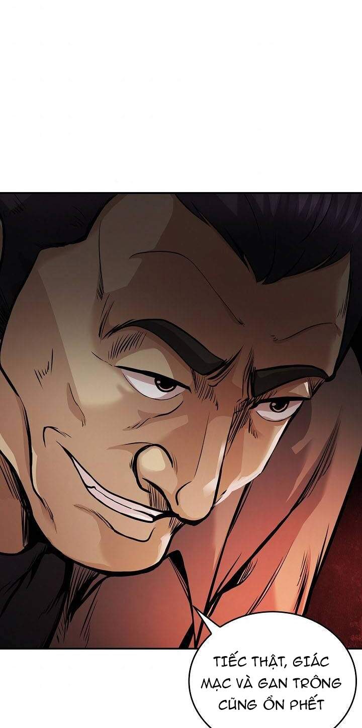 Điều Tra Viên Chuyển Sinh Chapter 134 - 53